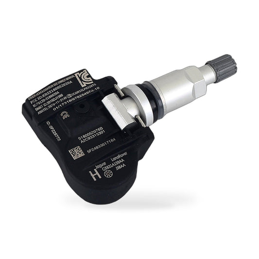 TPMS Tire Pressure Sensor Suitable for Land Rover Discovery Sport Range Rover-0