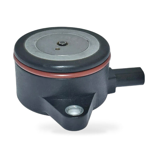Camshaft Position Sensor Suitable for Land Rover Range Rover Sport Discovery-0