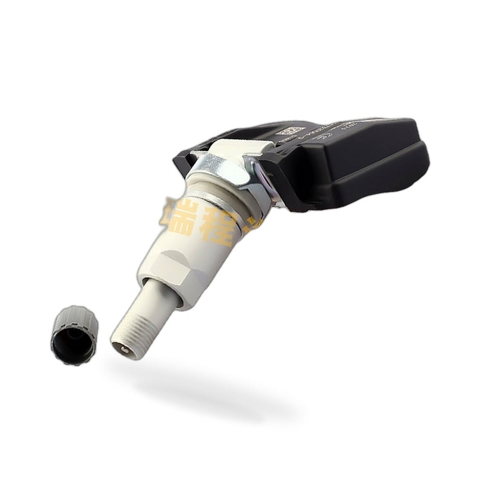 TPMS Sensor Suitable for Jaguar XF XJ XK Land Rover Discovery Range Rover Sport-1
