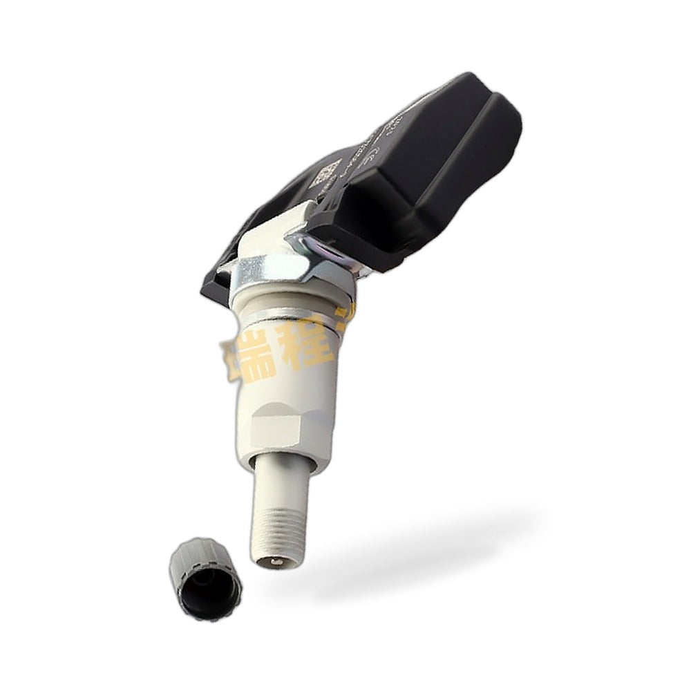 TPMS Sensor Suitable for Jaguar XF XJ XK Land Rover Discovery Range Rover Sport-2