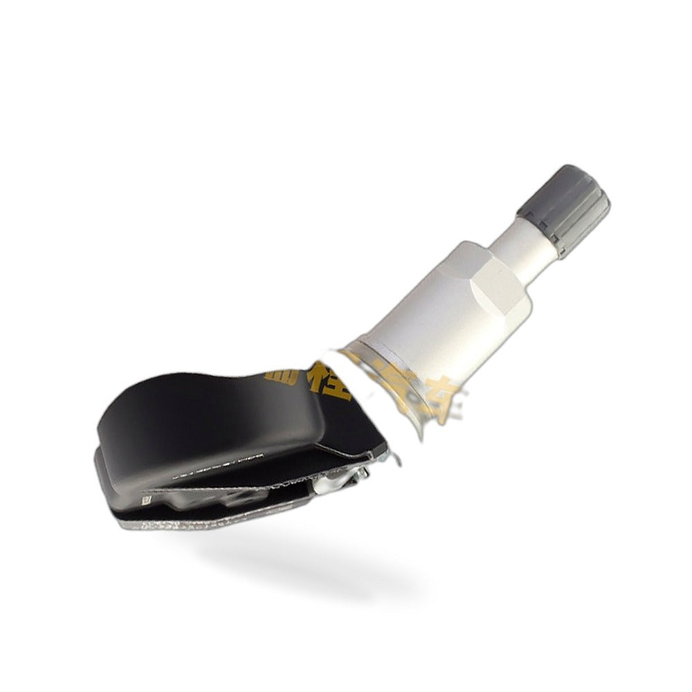 TPMS Sensor Suitable for Jaguar XF XJ XK Land Rover Discovery Range Rover Sport-3