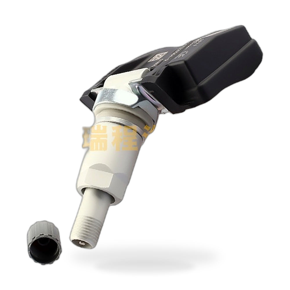 TPMS Sensor Suitable for Jaguar XF XJ XK Land Rover Discovery Range Rover Sport-0