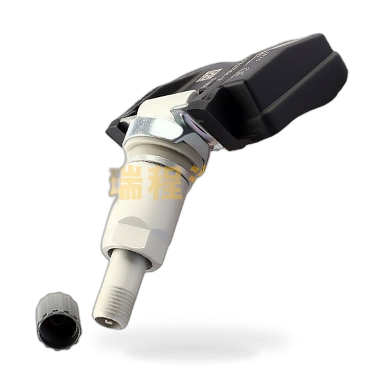 TPMS Sensor Suitable for Jaguar XF XJ XK Land Rover Discovery Range Rover Sport-0