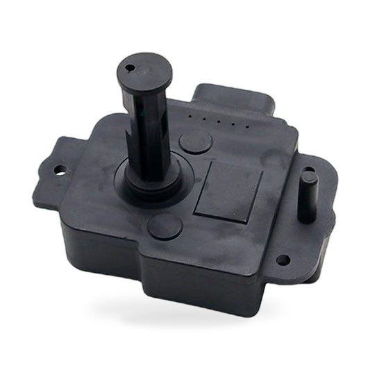 Air Flow Meter Sensor Suitable for Lexus LS400 1990 3969cc 22204-42011-0