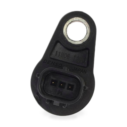 Camshaft Position Sensor Suitable for Lexus ES350 GS350 IS250 RX350 Toyota Camry-0