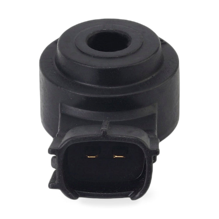 Knock Sensor Suitable for Lexus ES300 ES330 GS300 3.0L 3.3L 89615-20090 KS225-0