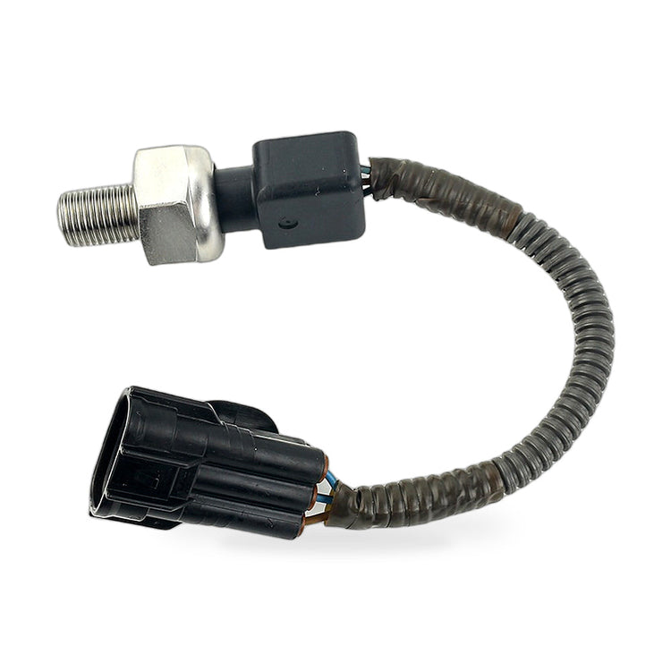 Fuel Pressure Sensor Suitable for Lexus GS300 GS350 GS430 IS250 IS350 Toyota-0