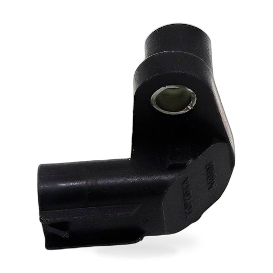 Speed Sensor Suitable for Lexus ES300 GS300 RX300 Toyota Camry Corolla-0