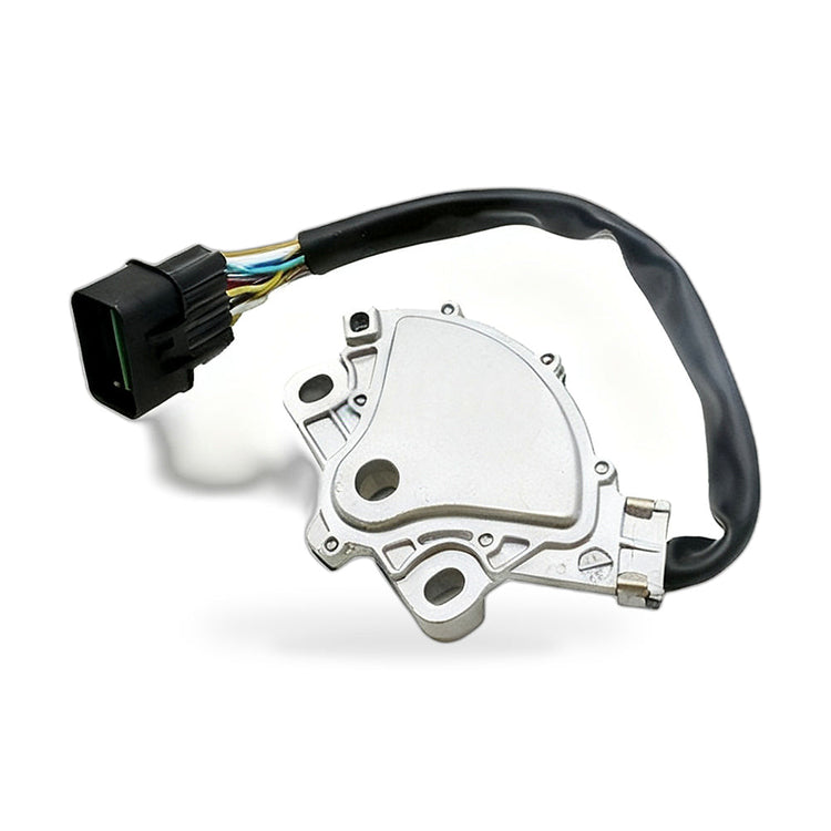 Transmission Range Switch Suitable for Mitsubishi Challenger-0