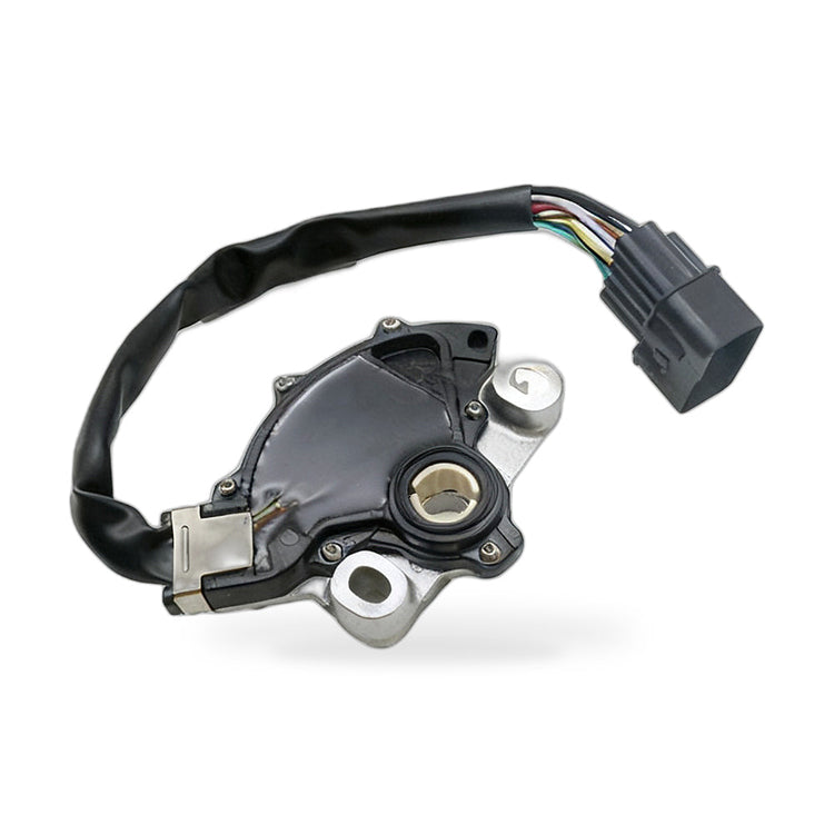 Gear Switch Suitable for Mitsubishi L200 2006-2015-0