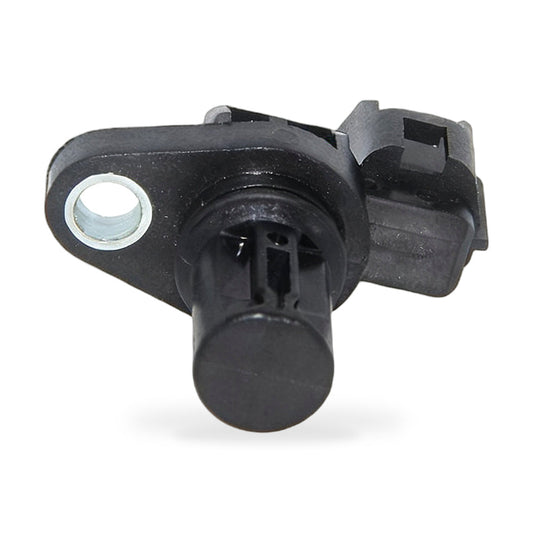 Crankshaft Position Sensor Suitable for Mitsubishi Colt-0