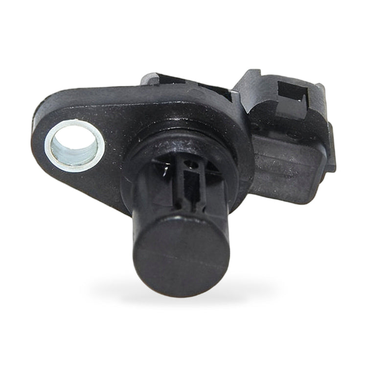 Crankshaft Position Sensor Suitable for Mitsubishi Colt-0