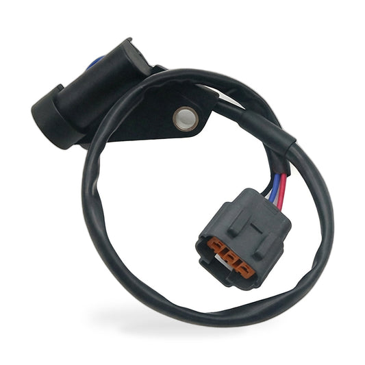 Crankshaft Position Sensor Suitable for Mazda 2 1.5L-0