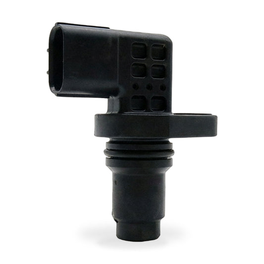 33220-58J02 Crankshaft Position Sensor for Mitsubishi Suzuki New Stock-0