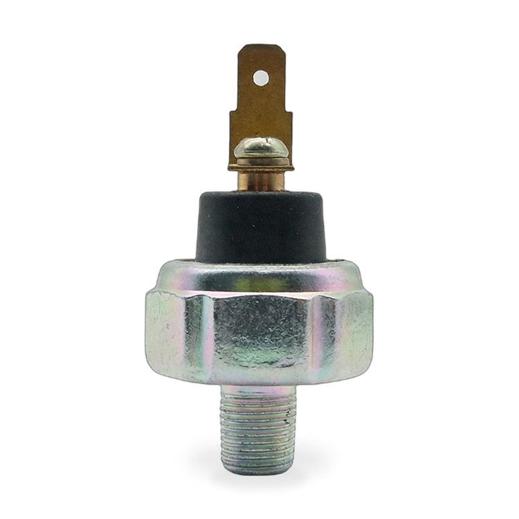 Oil Pressure Warning Sensor Suitable for Mitsubishi ASX 2.4L-0