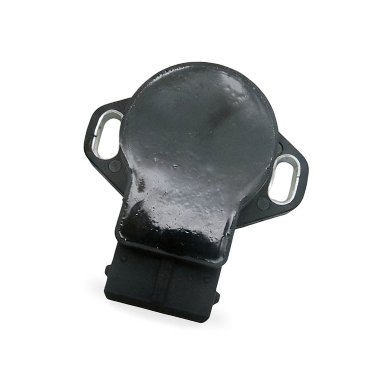 Throttle Position Sensor Suitable for Mitsubishi V33 N34 MD614697 MD614375-1