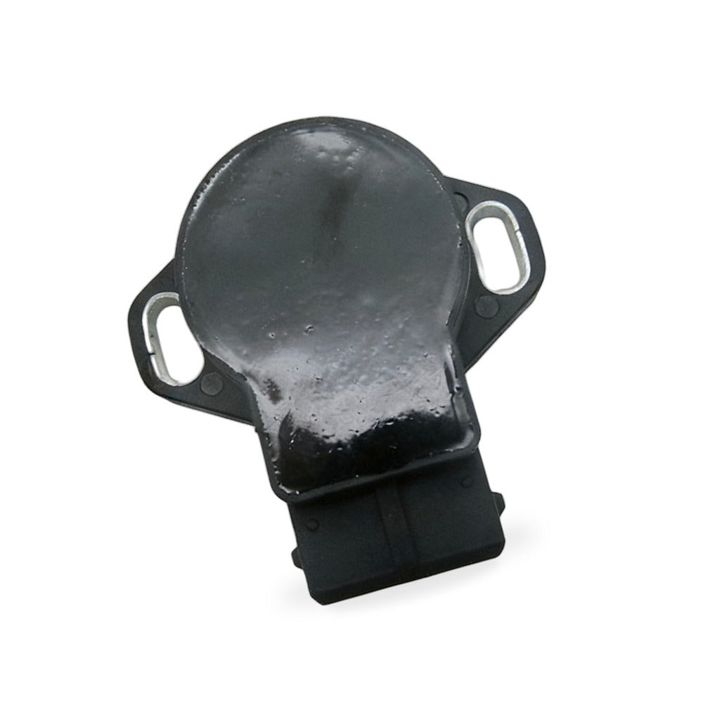 Throttle Position Sensor Suitable for Mitsubishi V33 N34 MD614697 MD614375-2
