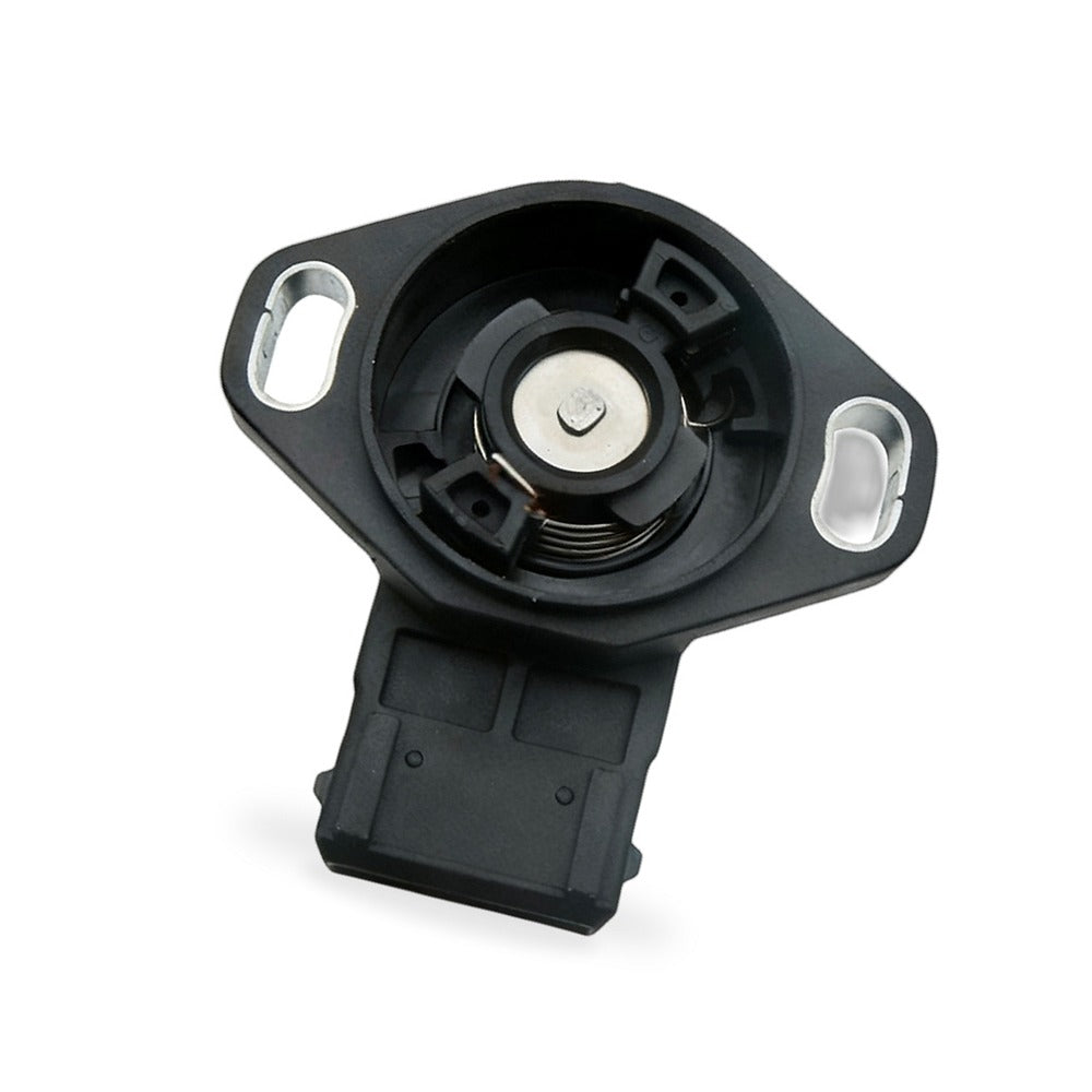 Throttle Position Sensor Suitable for Mitsubishi V33 N34 MD614697 MD614375-3