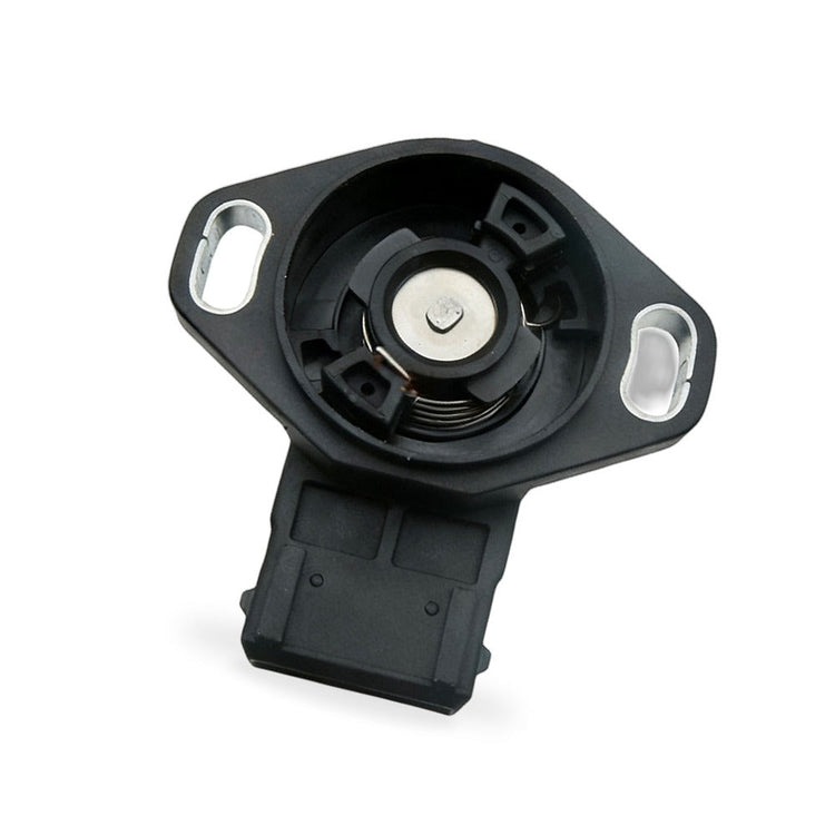 Throttle Position Sensor Suitable for Mitsubishi V33 N34 MD614697 MD614375-3