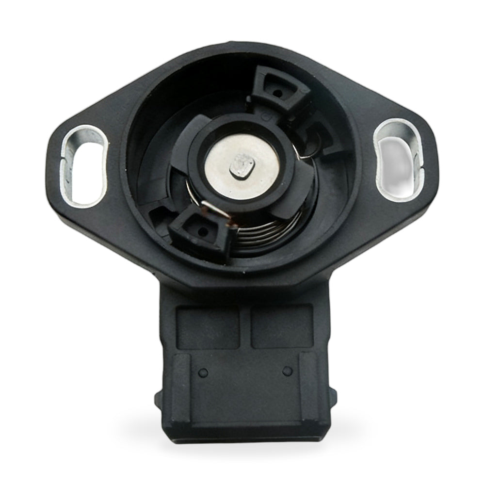Throttle Position Sensor Suitable for Mitsubishi V33 N34 MD614697 MD614375-4
