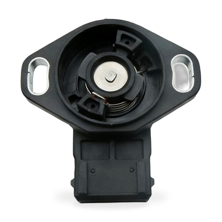 Throttle Position Sensor Suitable for Mitsubishi V33 N34 MD614697 MD614375-4