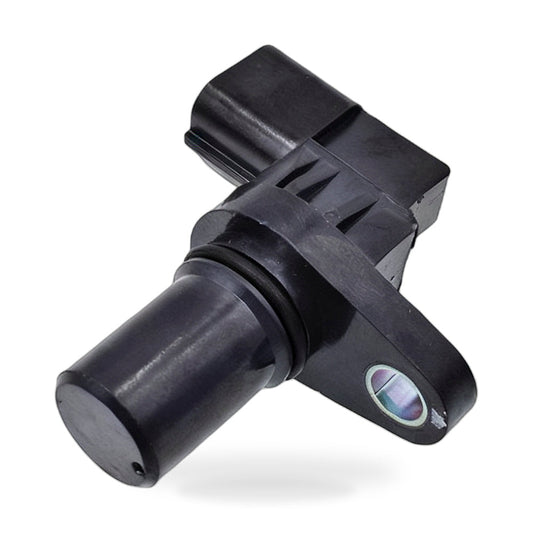 1PCS Crankshaft Position Sensor Suitable for Mitsubishi Lancer Outlander Pajero-0