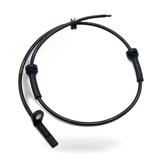 ABS Wheel Speed Sensor Suitable for Nissan Juke Versa 2011-2019 47910-1MA0A-0