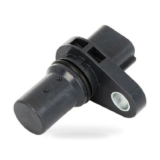 Camshaft Position Sensor Suitable for Subaru Forester Impreza Legacy Outback-0