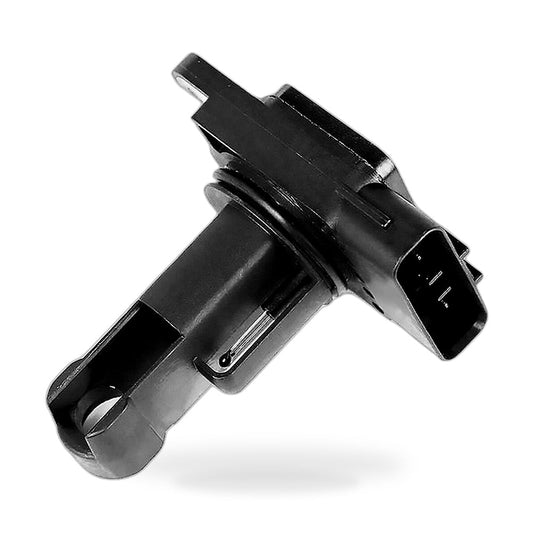 Air Flow Meter Sensor Suitable for Mitsubishi MR547077-0