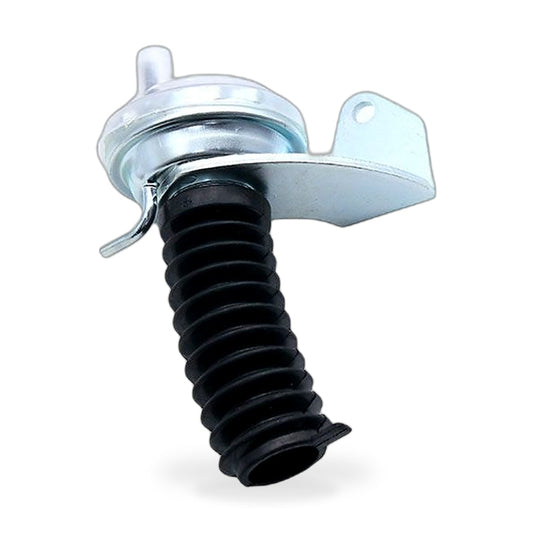 Clutch Sensor Suitable for Mitsubishi MR453711-0