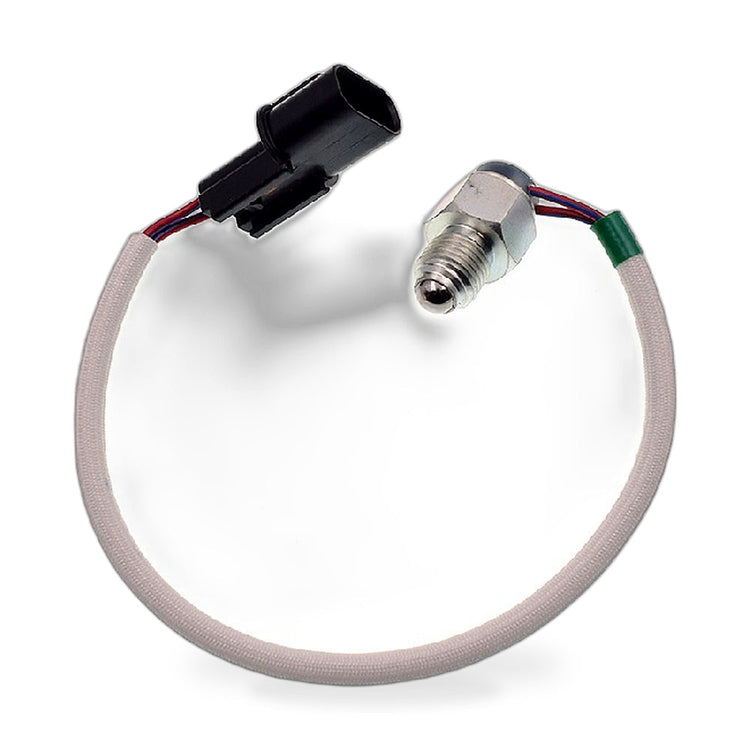 Parking Brake Sensor Suitable for Mitsubishi Lancer Outlander ASX 8604A003-0