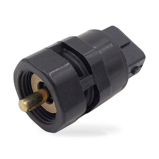 Vehicle Speed Sensor Suitable for Mitsubishi Lancer Dodge Caravan Jeep Wrangler-0