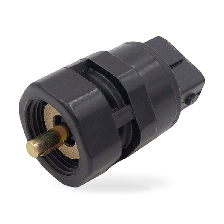 Vehicle Speed Sensor Suitable for Mitsubishi Lancer Dodge Caravan Jeep Wrangler-0