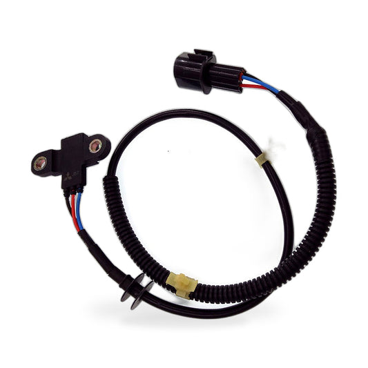 Camshaft Position Sensor Suitable for Mitsubishi Lancer Eclipse Galant MD327122-0
