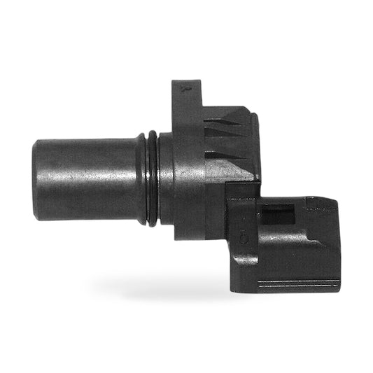 Crankshaft Position Sensor Suitable for Mitsubishi MR567292-0