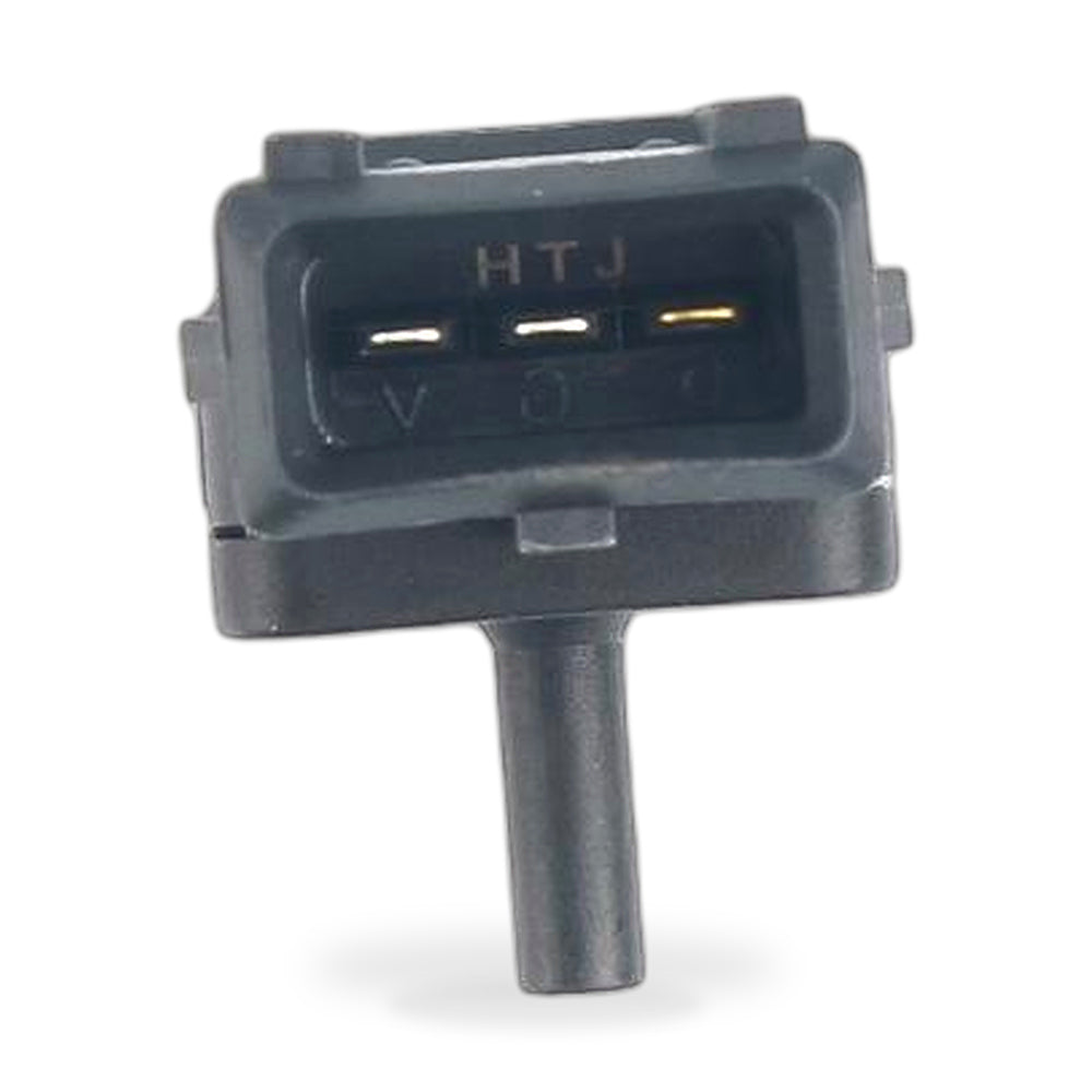 Intake Manifold Pressure Sensor Suitable for Mitsubishi 1999-2006 MR577031-4