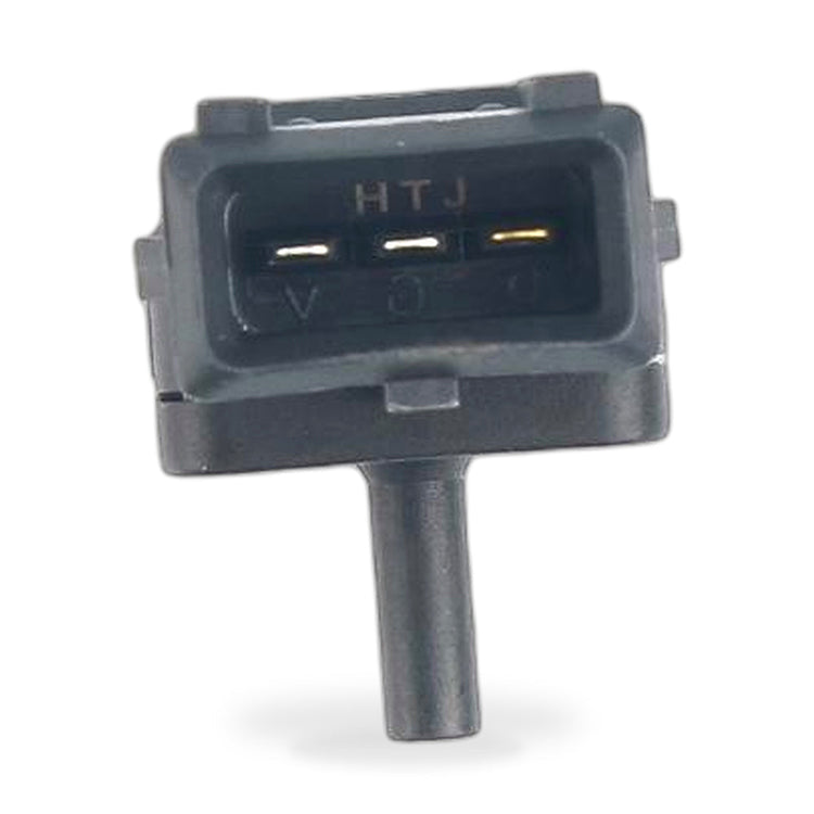 Intake Manifold Pressure Sensor Suitable for Mitsubishi 1999-2006 MR577031-4