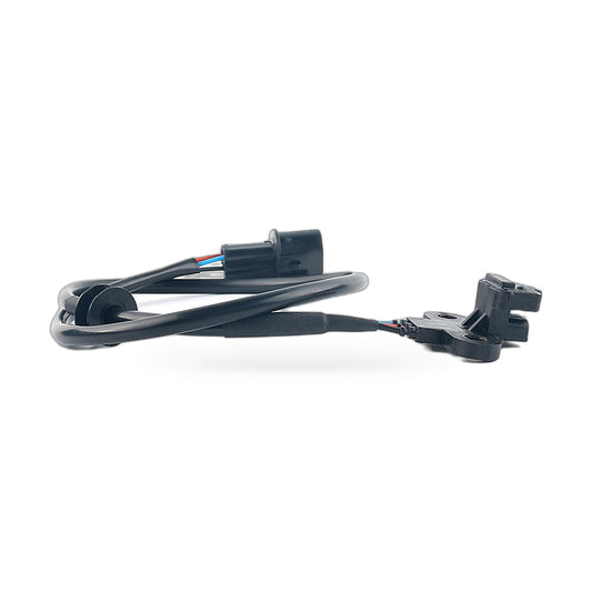 Crankshaft Position Sensor MD303088 Camshaft Sensor J5T25079 Suitable for-0
