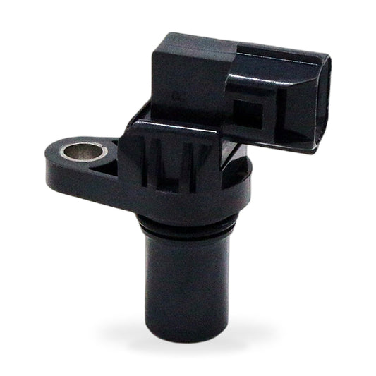 Crankshaft Position Sensor Suitable for Mitsubishi Pajero Montero L200 ME203180-0