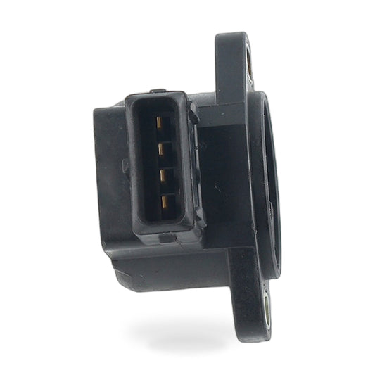 Throttle Position Sensor Suitable for Mitsubishi Pajero Montero Dodge Stealth-0