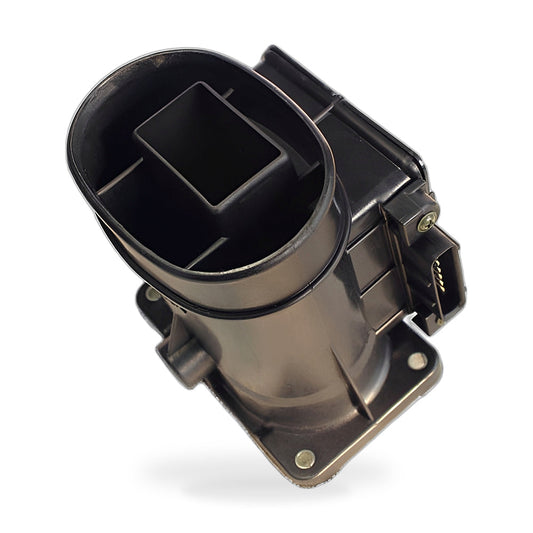 Air Flow Meter Suitable for Mitsubishi Pajero L200 Montero Delica MAF Sensor-0