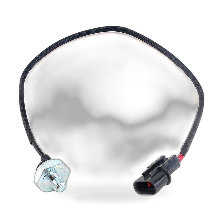 Knock Sensor Suitable for Mitsubishi Lancer Mirage Galant Eclipse 1996-2007-0