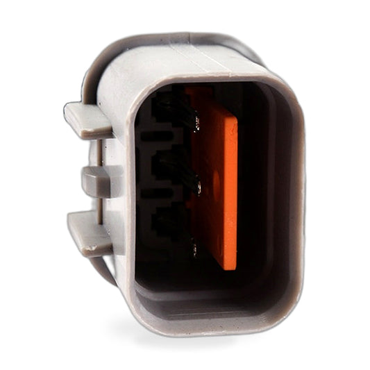 Speedometer Sensor Suitable for Mitsubishi Fuso Canter Fighter Great MC858133-0