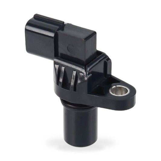 Camshaft Position Sensor Suitable for Mazda 323 Demio Familia Protege Premacy-0