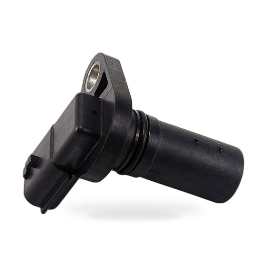 Camshaft Position Sensor Suitable for Mitsubishi ASX Lancer Outlander 1.6L 4A92-0