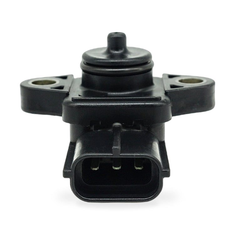MAP Sensor Suitable for Mazda 323 626 Demio Suzuki Vitara Mitsubishi L200-0