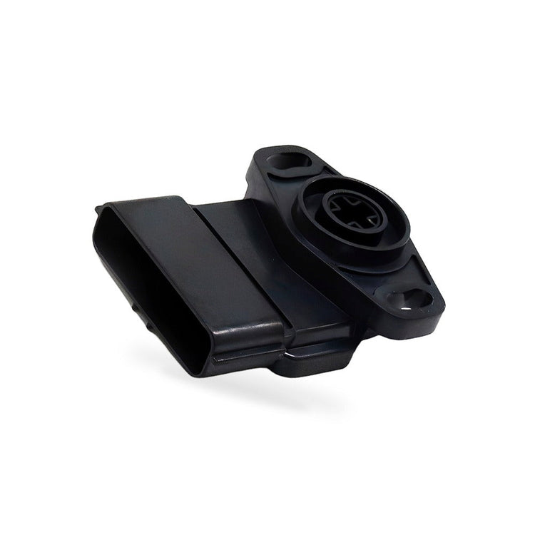 Throttle Position Sensor Suitable for Mitsubishi Lancer Eclipse Outlander-1