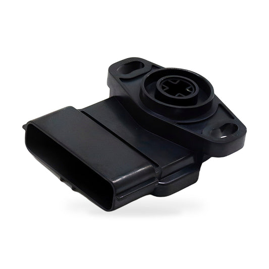 Throttle Position Sensor Suitable for Mitsubishi Lancer Eclipse Outlander-0