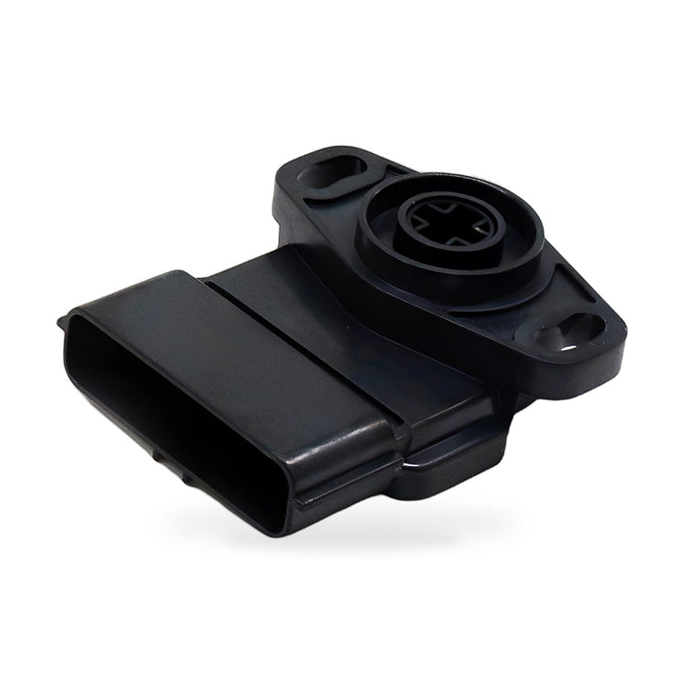 Throttle Position Sensor Suitable for Mitsubishi Lancer Eclipse Outlander-0