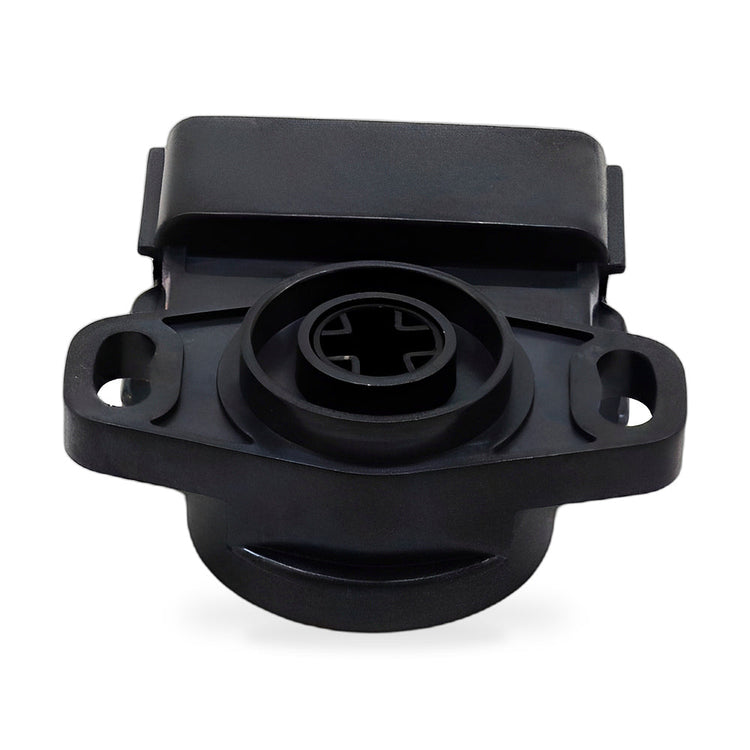 Throttle Position Sensor Suitable for Mitsubishi Lancer Eclipse Outlander-4